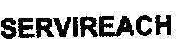 Imagen de SERVIREACH