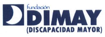 Imagen de FUNDACION DIMAY (DISCAPACIDAD MAYOR)