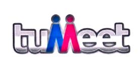 Imagen de TUMEET