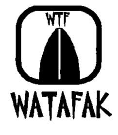 Imagen de WTF WATAFAK