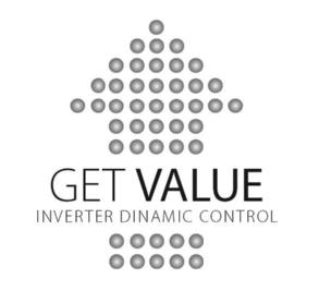 Imagen de GET VALUE INVERTER DINAMIC CONTROL