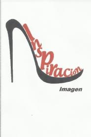 Imagen de INSPIRACION IMAGEN
