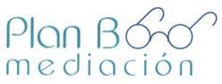 Imagen de PLAN B MEDIACION