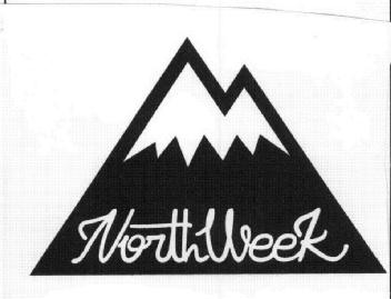 Imagen de NORTHWEEK