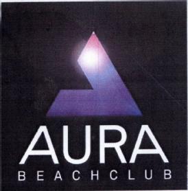 Imagen de AURA BEACHCLUB