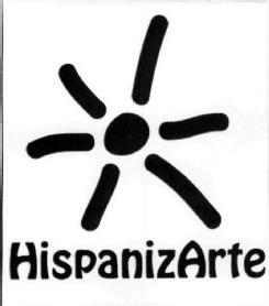 Imagen de HISPANIZARTE