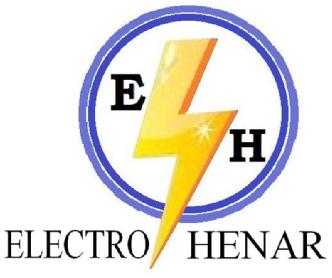 Imagen de EH ELECTROHENAR