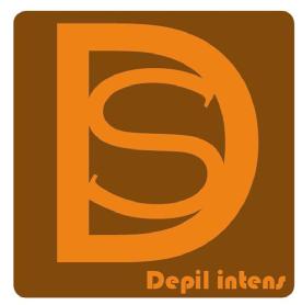 Imagen de DS DEPIL INTENS
