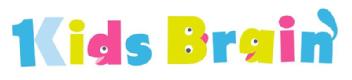 Imagen de KIDS BRAIN