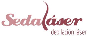Imagen de SEDALASER DEPILACION LASER