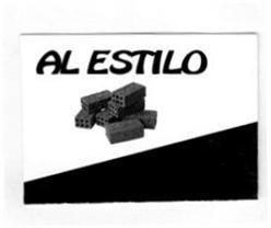 Imagen de AL ESTILO