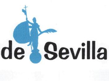 Imagen de DE SEVILLA