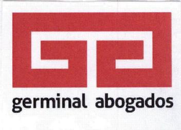 Imagen de GERMINAL ABOGADOS