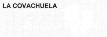 Imagen de LA COVACHUELA