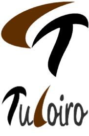 Imagen de TUCOIRO