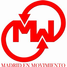 Imagen de MADRID EN MOVIMIENTO