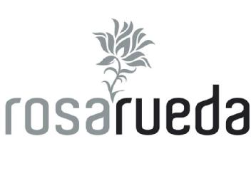 Imagen de ROSA RUEDA