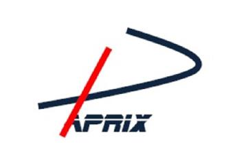 Imagen de APRIX