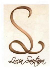 Imagen de S LUCIA SANTANA