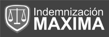 Imagen de INDEMNIZACION MAXIMA