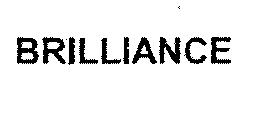 Imagen de BRILLIANCE