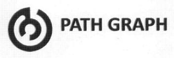 Imagen de PATH GRAPH