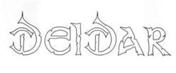 Imagen de DEIDAR