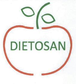 Imagen de DIETOSAN