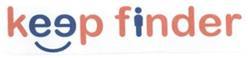 Imagen de KEEP FINDER
