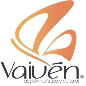 Imagen de VAIVEN GESTION TURISTICA Y CULTURAL