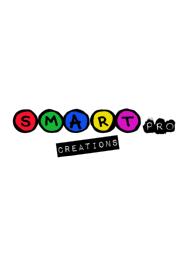 Imagen de SMARTPRO CREATIONS