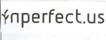 Imagen de INPERFECT.US