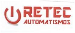 Imagen de RETEC AUTOMATISMOS