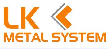Imagen de LK METAL SYSTEM