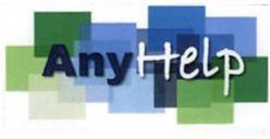 Imagen de ANYHELP
