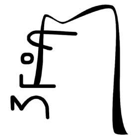 Imagen de 3FOAM