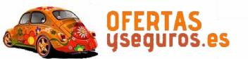 Imagen de OFERTAS Y SEGUROS.ES