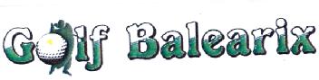 Imagen de GOLF BALEARIX