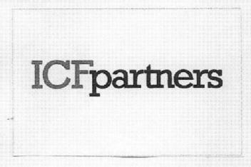 Imagen de ICF PARTNERS