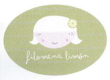 Imagen de FILOMENA LIMON