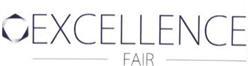 Imagen de EXCELLENCE FAIR