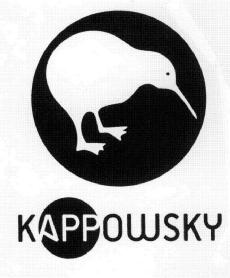 Imagen de KAPPOWSKY