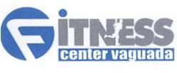 Imagen de FITNESS CENTER VAGUADA