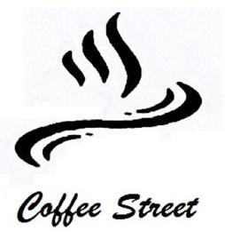 Imagen de COFFEE STREET