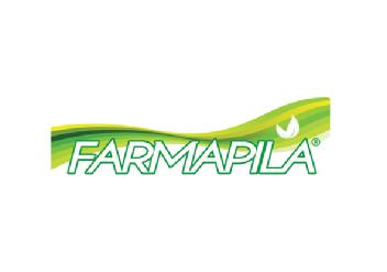 Imagen de FARMAPILA