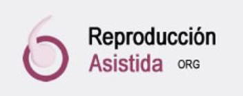 Imagen de REPRODUCCION ASISTIDA ORG