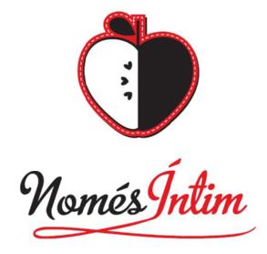 Imagen de NOMES INTIM