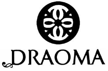 Imagen de DRAOMA