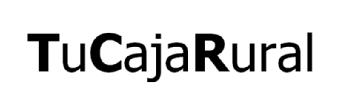 Imagen de TUCAJARURAL