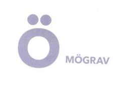 Imagen de MOGRAV